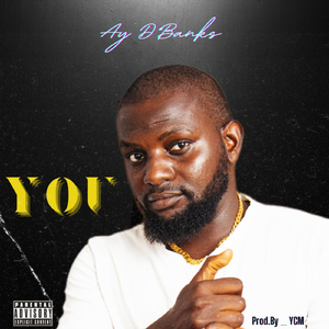 You