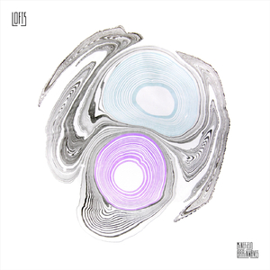 Minefield Brainwaves