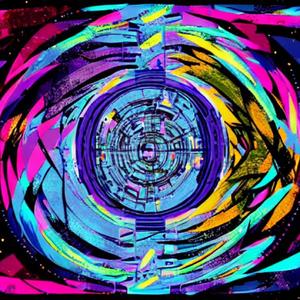 La face cachée de la lune