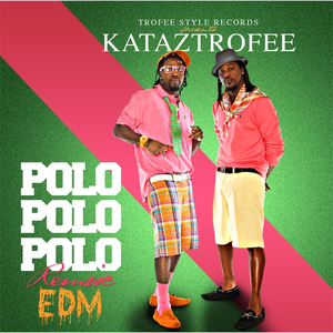 Polo Polo Polo (EDM Mix)