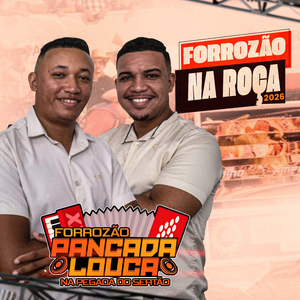 Você Me Traiu