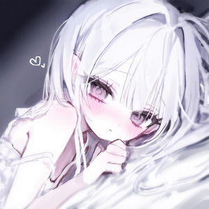 생분해진 사이（8D环绕版）