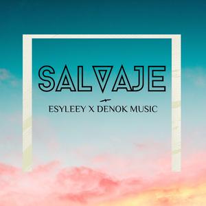 Salvaje