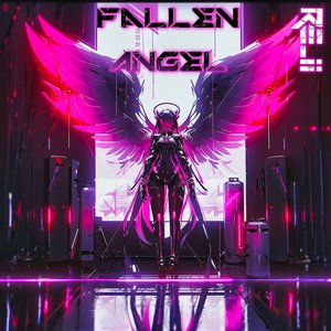 Fallen Angel