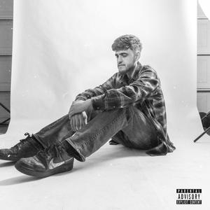 LIT LIT (feat. Christopher Spade)