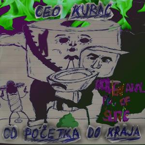 PMS (Pokojni Miljan Srbija)