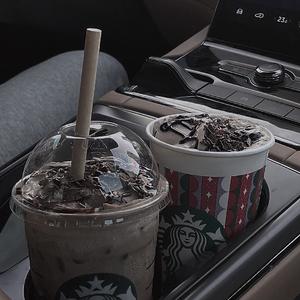 忽然之间 翻自（阿虾）