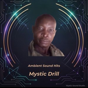 Mystic Rap