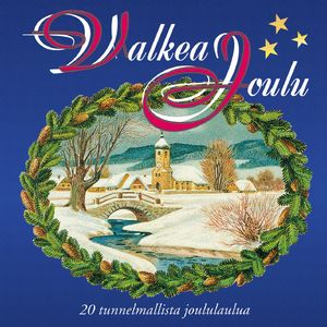 Rekiretki - Sleighride