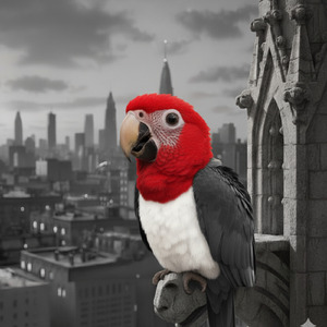 Pulsão Submersa (Normal)