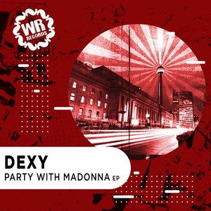 A Legend (Original mix)