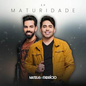 Engolindo Choro