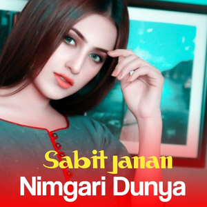 Nimgari Dunya
