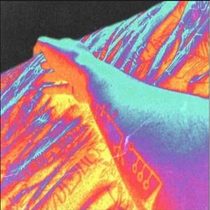 RV X VEYLE (KILLU) (feat. Veyle)