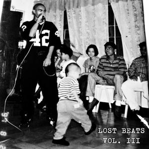 Makabagong Kundiman (Instrumental)