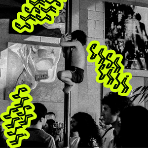 Expansão (Sessões Casacájá)