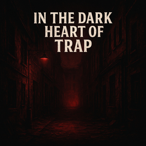 IN THE DARK HEART OF TRAP