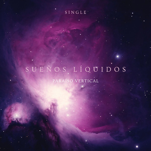 Sueños Líquidos