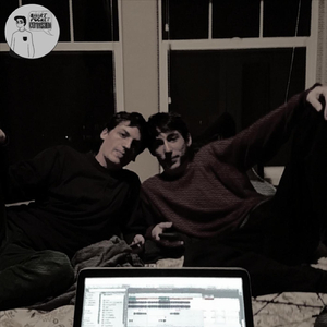 Faxing (Instrumental)