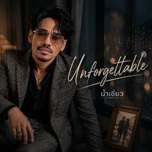 Unforgettable