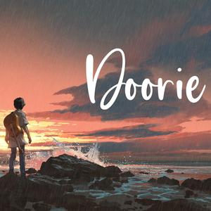 Doorie