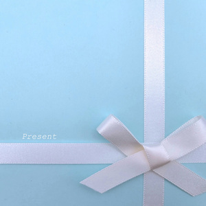 淡い日だまり (feat. GUMI)