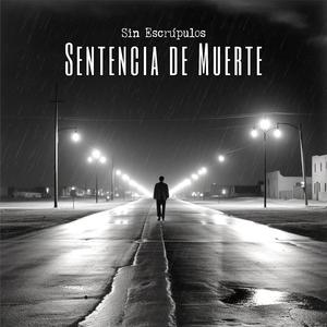 Sentencia de Muerte