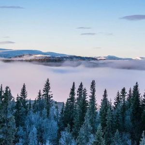 文化的碰撞Prod By HEARP