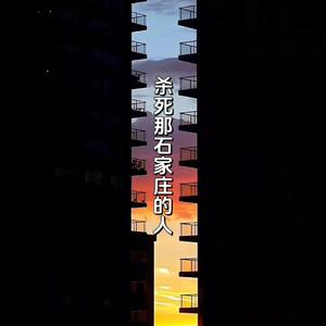 杀死那个石家庄人 口琴版