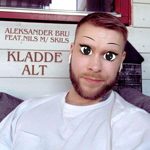 Kladde alt