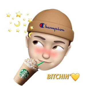 一直陪着你（Prod.By Bizy)