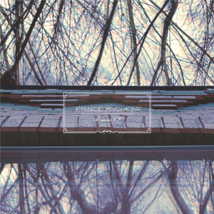 Brume, #2 (feat. Josha)