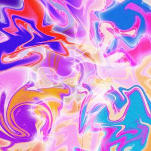 M4 buLL (Ft (feat. SER4PH1M)