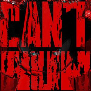 Can't Run