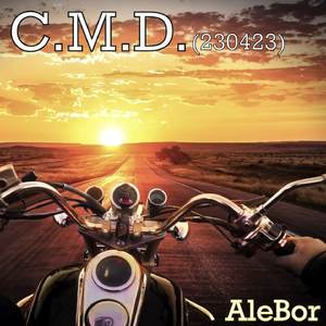 C.M.D. (230423)