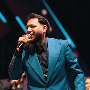 Rapirea din Serai (Live)