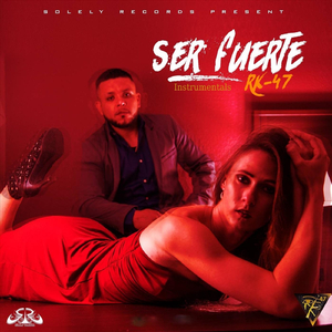 Me Desean El Mal (Instrumental)