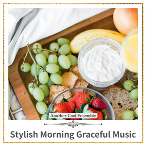 Fresh on the Streets