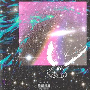 Chainsex (feat. Andre Footz)