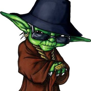 Bad Beat (Chibs VIP)