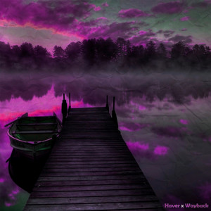 В темноте (Original Mix)