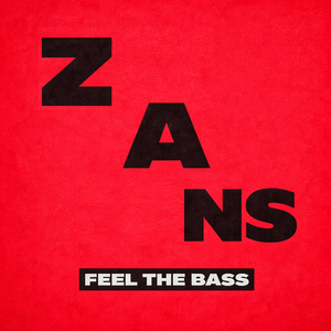 Feel the Bass