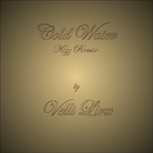 Cold Water (Kizomba Remix)
