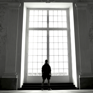 No You (Gabriel Ananda Remix)