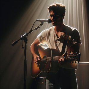 The Boy Who Speaks Sense