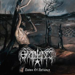 Eternal Sleep Of Agony