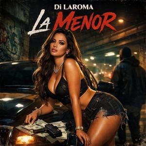 La Menor