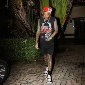 【Loyalty】Lil Durk x TouchOfTrent type beat