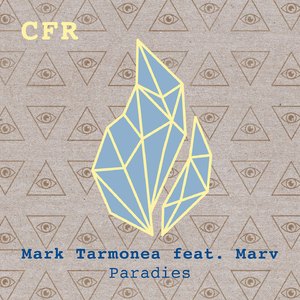 Paradies (Instrumental)