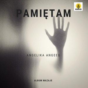 Pamiętam